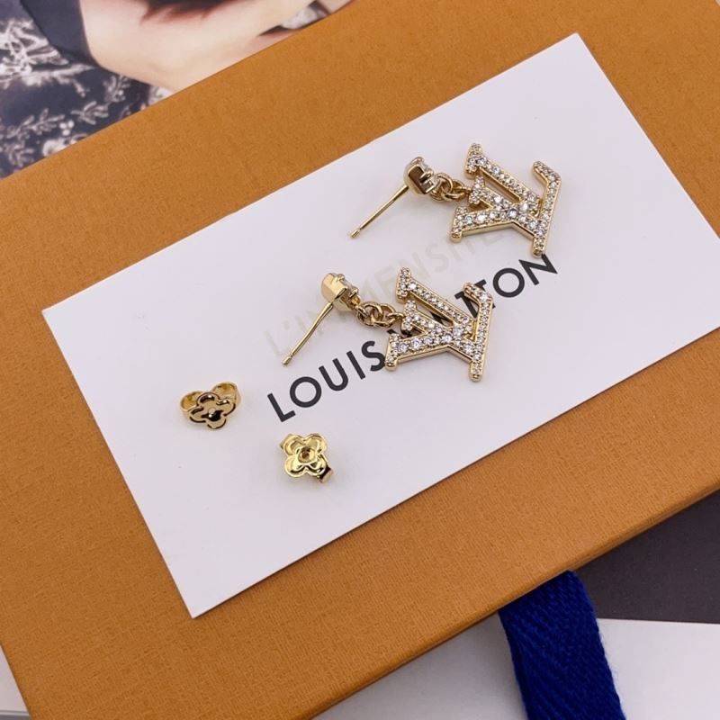 Louis Vuitton Bracelets